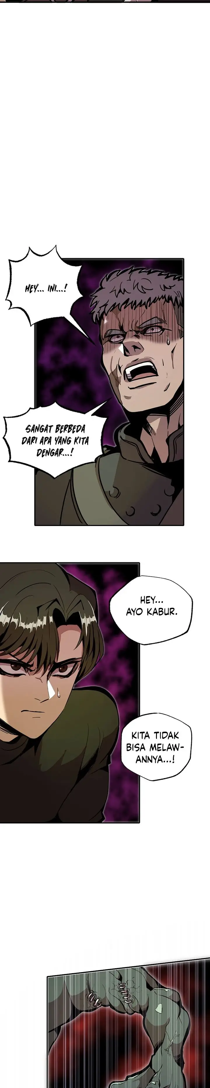 image-komik-worthless-regression-chapter-19-22/25