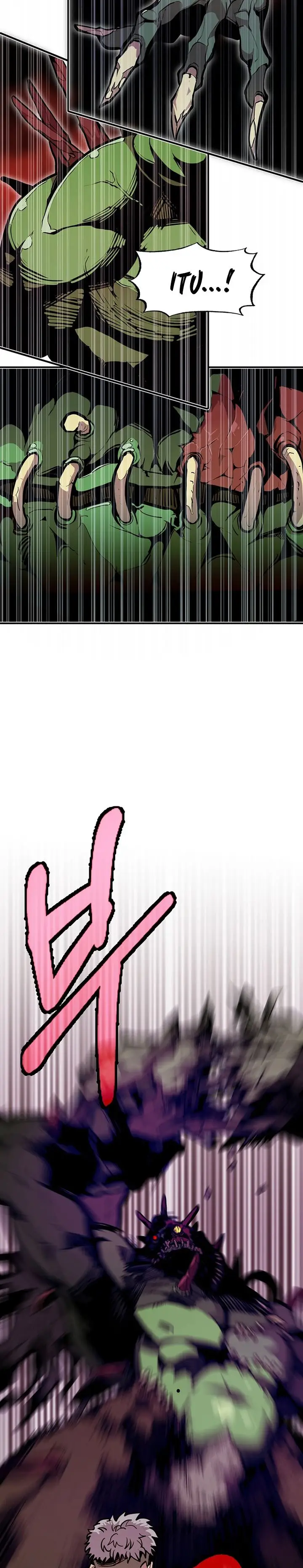 image-komik-worthless-regression-chapter-19-23/25