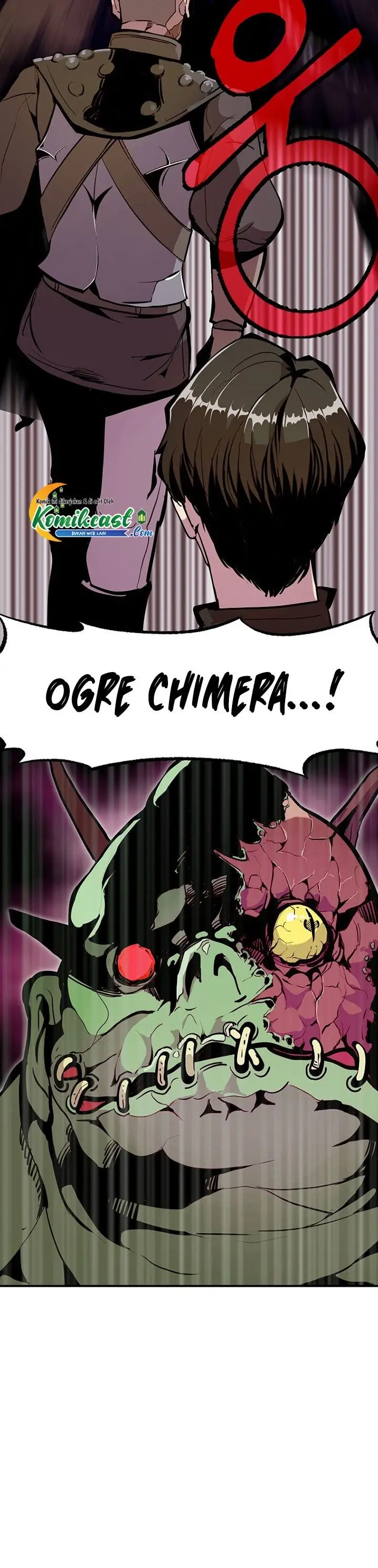 image-komik-worthless-regression-chapter-19-24/25