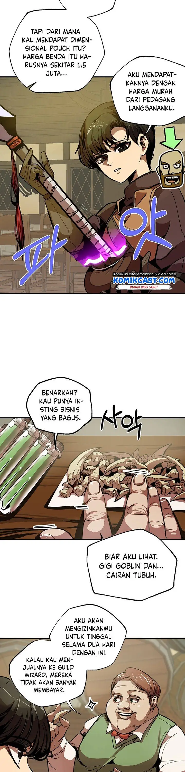 image-komik-worthless-regression-chapter-2-2/54