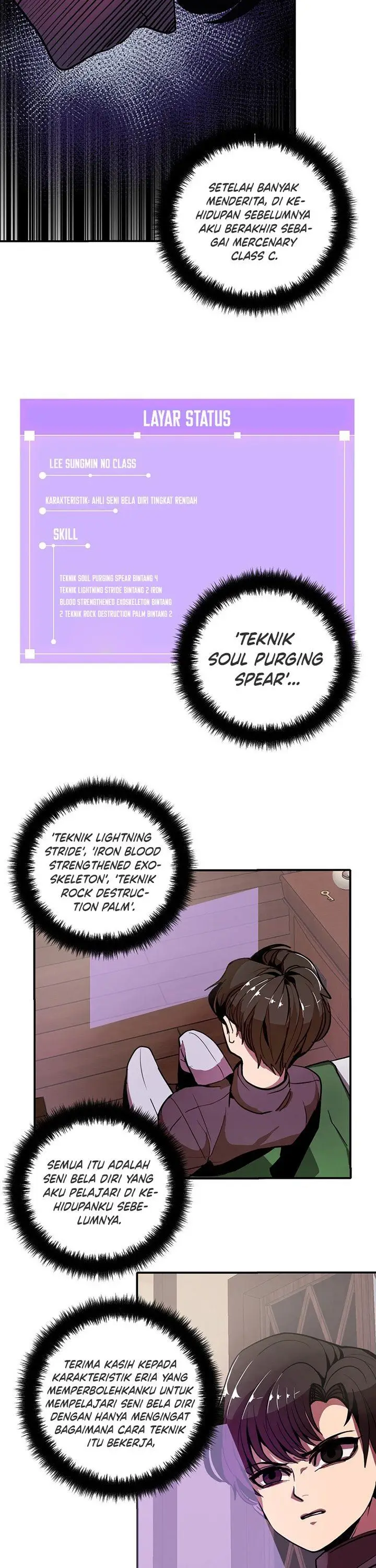 image-komik-worthless-regression-chapter-2-7/54
