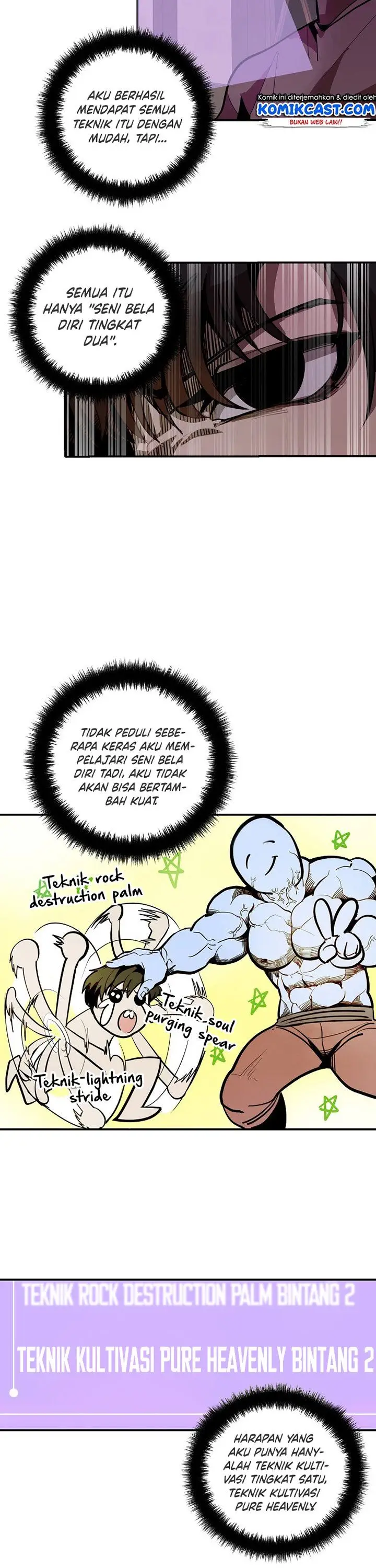 image-komik-worthless-regression-chapter-2-8/54