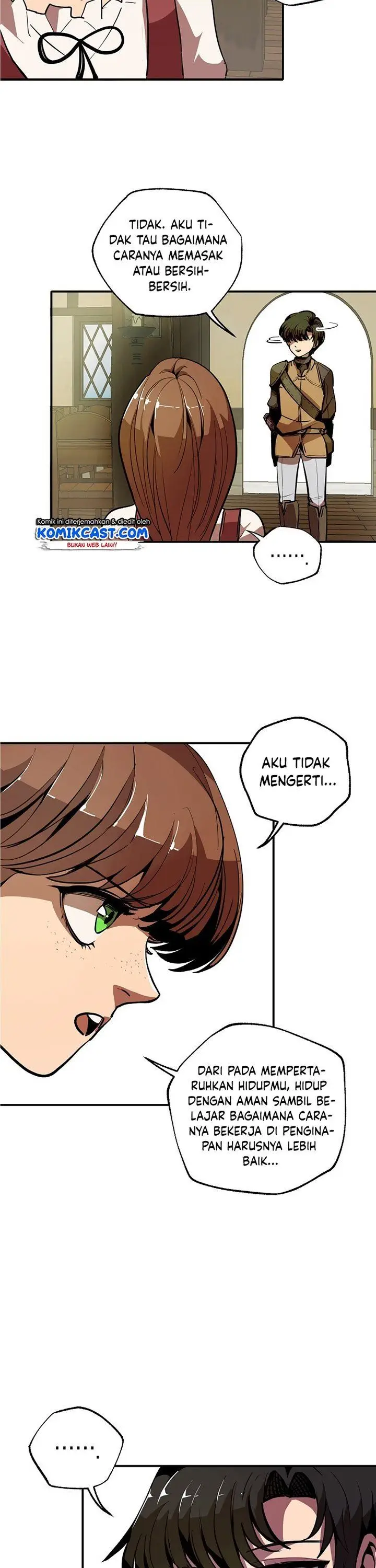 image-komik-worthless-regression-chapter-2-13/54