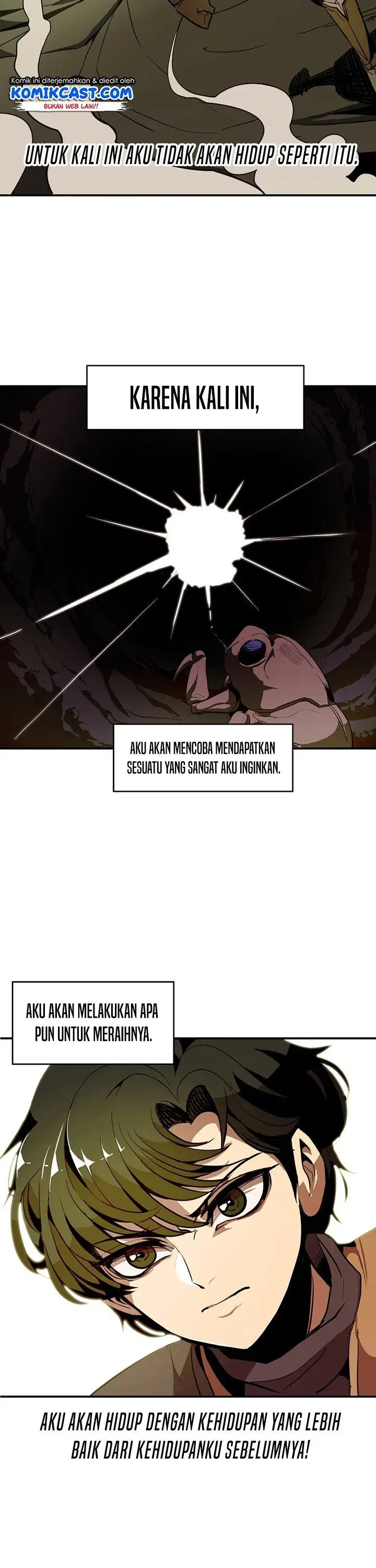 image-komik-worthless-regression-chapter-2-16/54