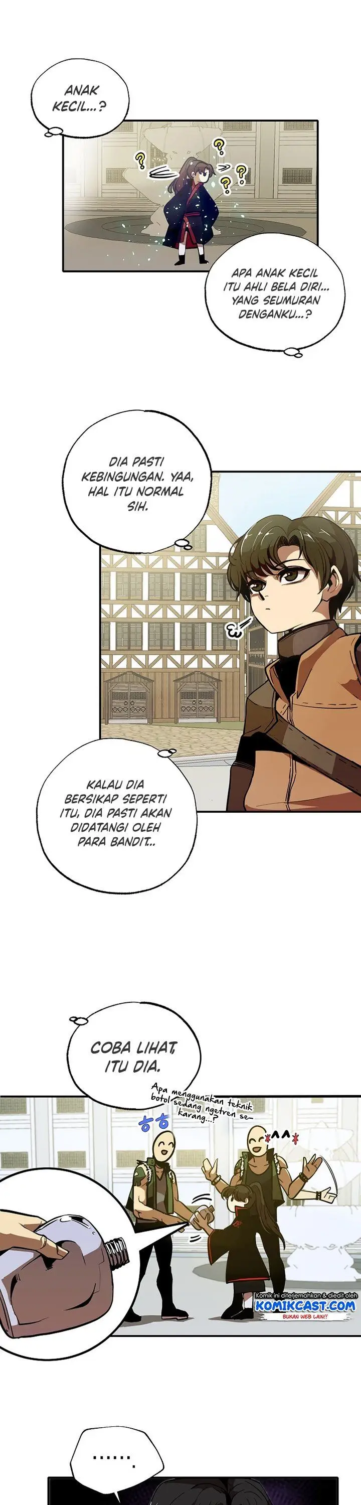 image-komik-worthless-regression-chapter-2-20/54