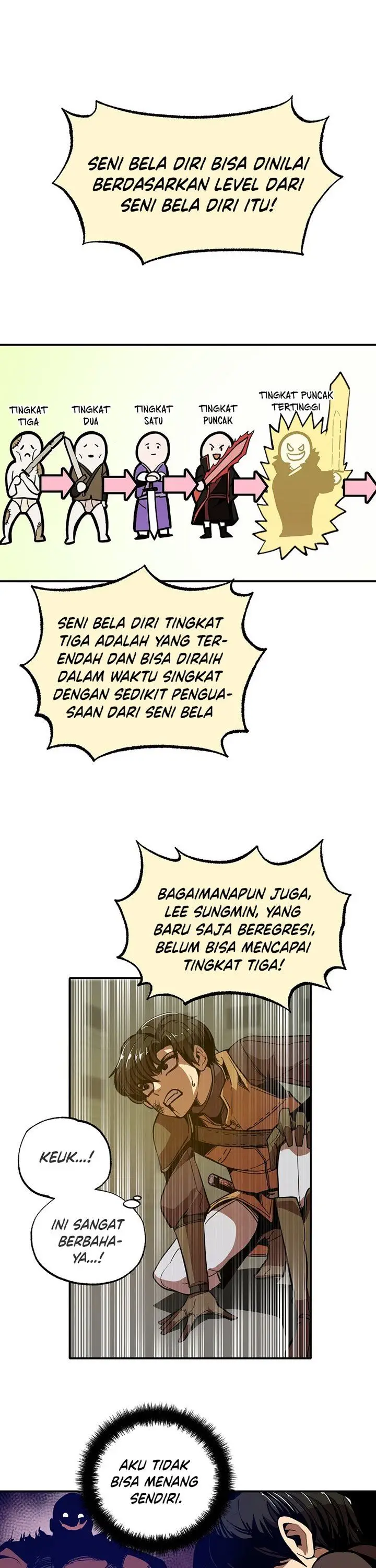 image-komik-worthless-regression-chapter-2-26/54