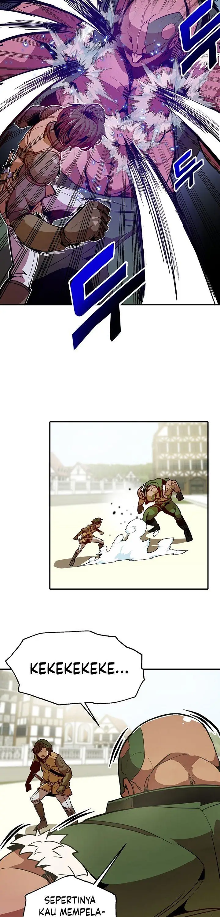 image-komik-worthless-regression-chapter-2-32/54