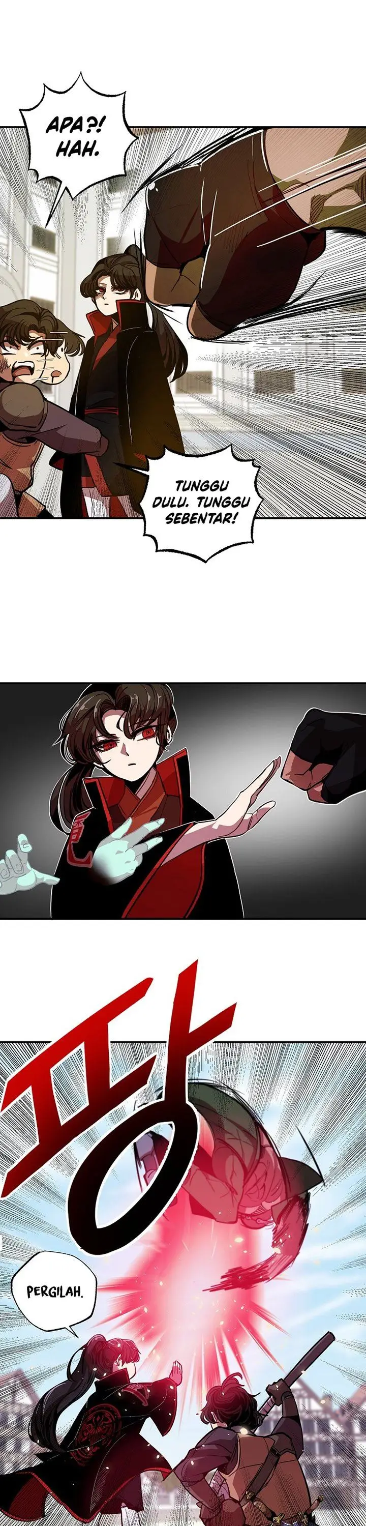 image-komik-worthless-regression-chapter-2-37/54