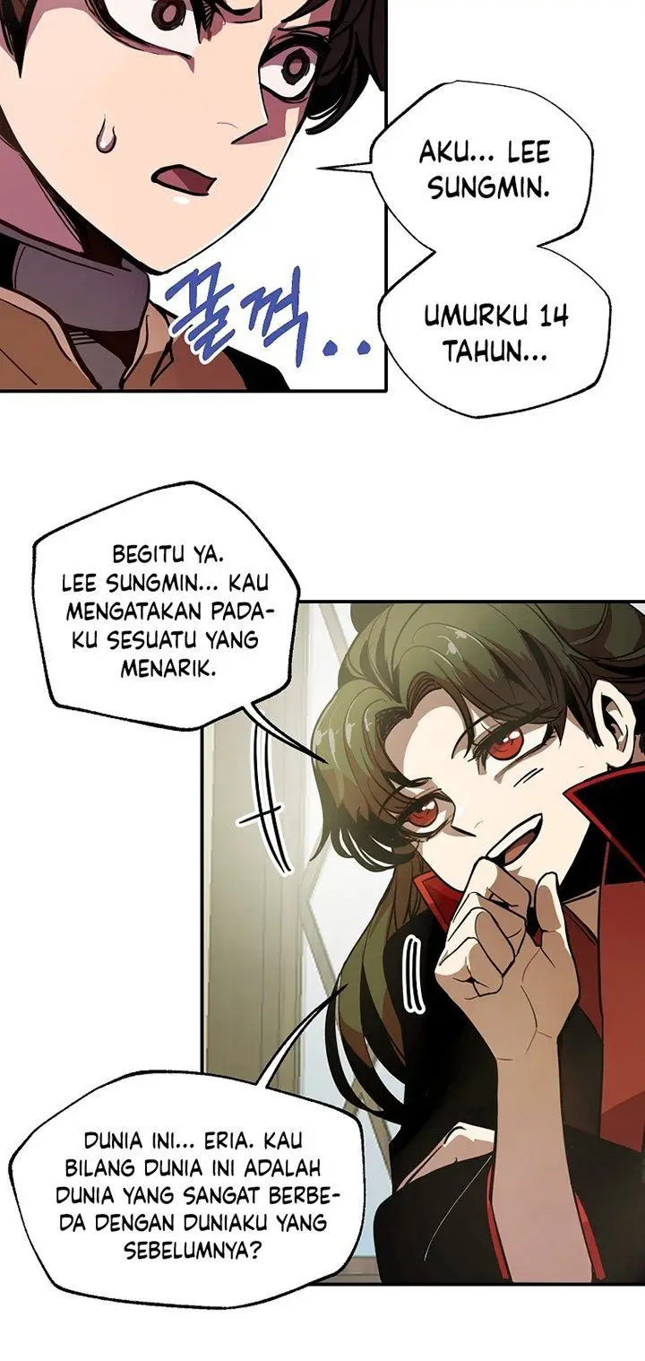 image-komik-worthless-regression-chapter-2-44/54