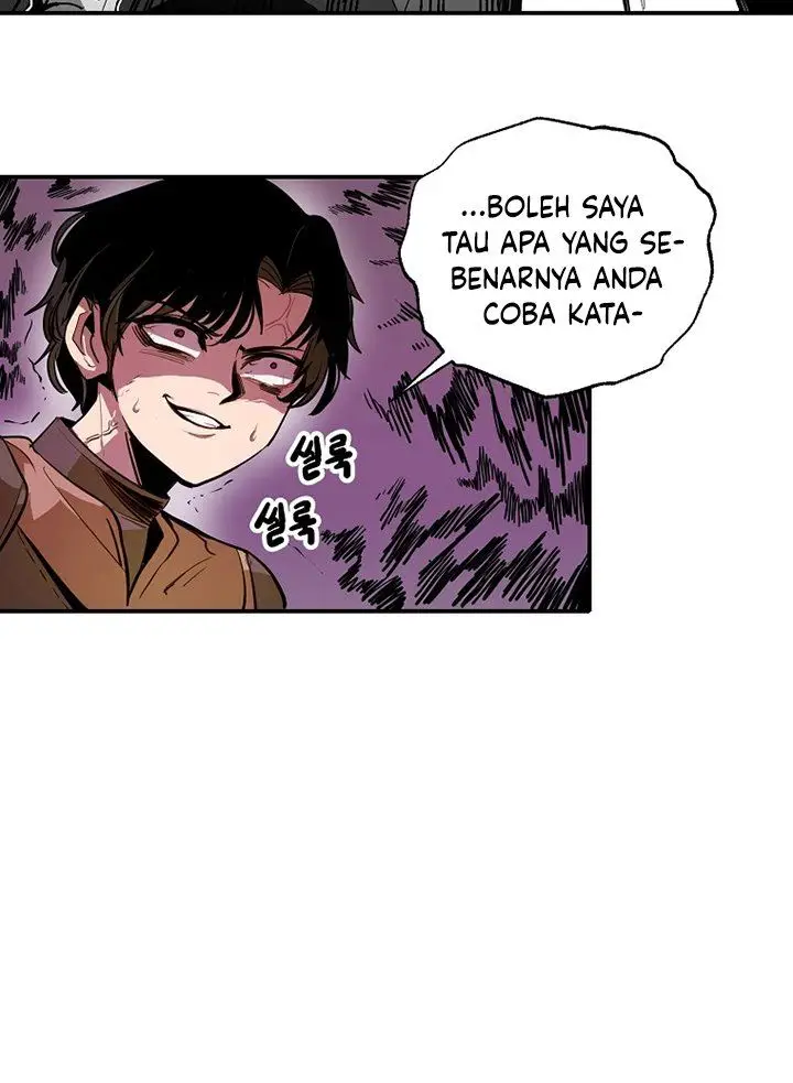 image-komik-worthless-regression-chapter-2-49/54
