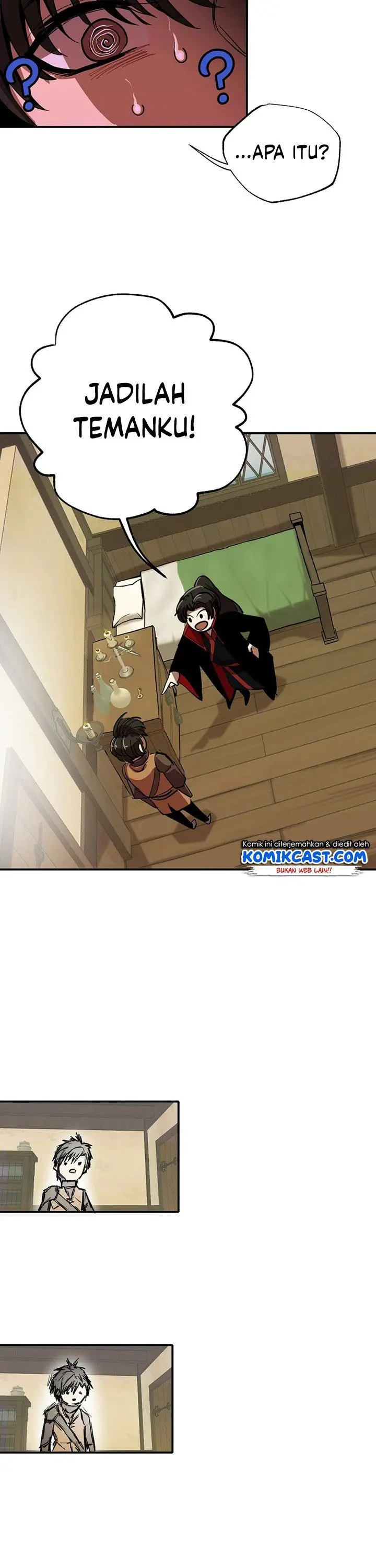 image-komik-worthless-regression-chapter-2-52/54