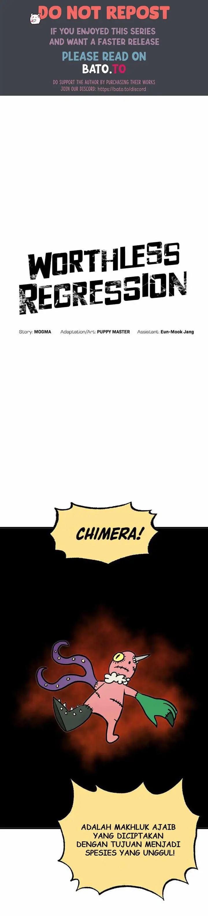 image-komik-worthless-regression-chapter-20-0/31