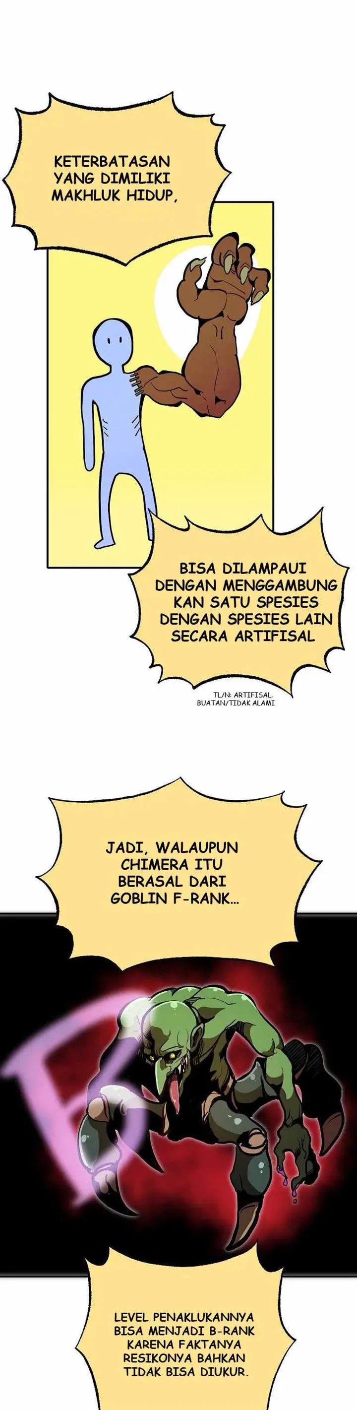 image-komik-worthless-regression-chapter-20-1/31