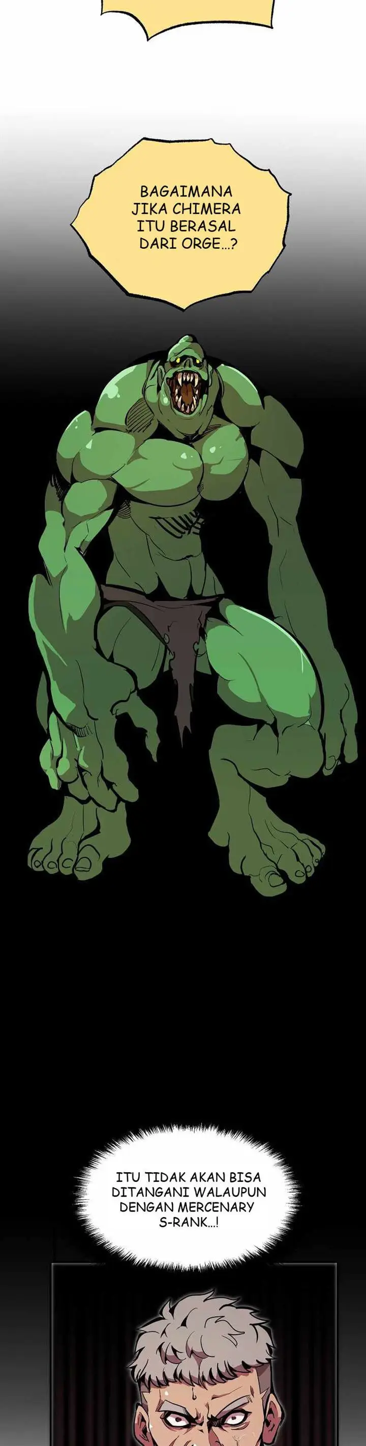 image-komik-worthless-regression-chapter-20-2/31