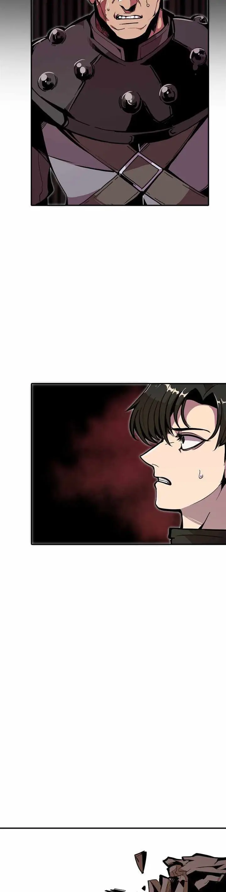 image-komik-worthless-regression-chapter-20-3/31