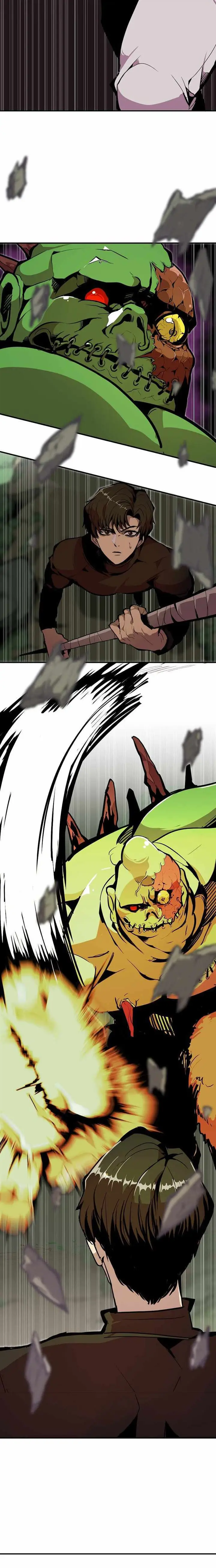 image-komik-worthless-regression-chapter-20-5/31