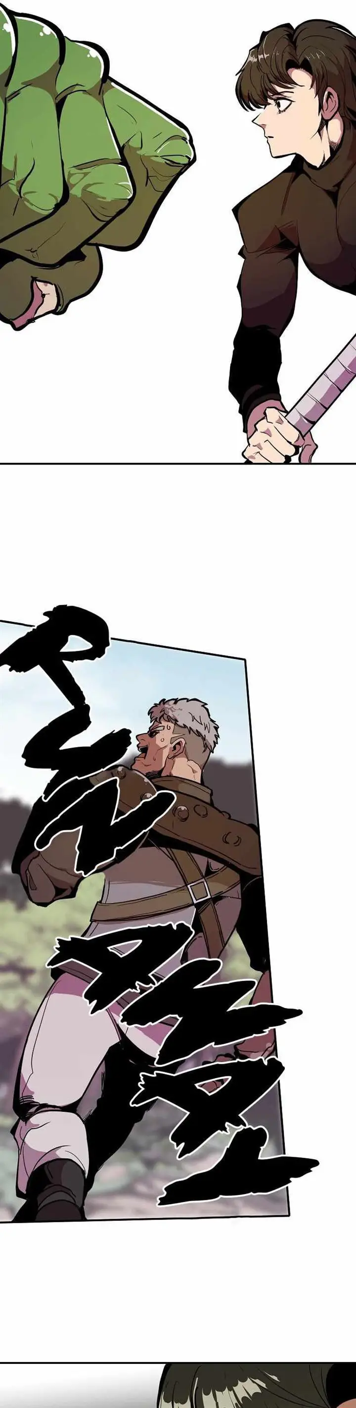 image-komik-worthless-regression-chapter-20-6/31