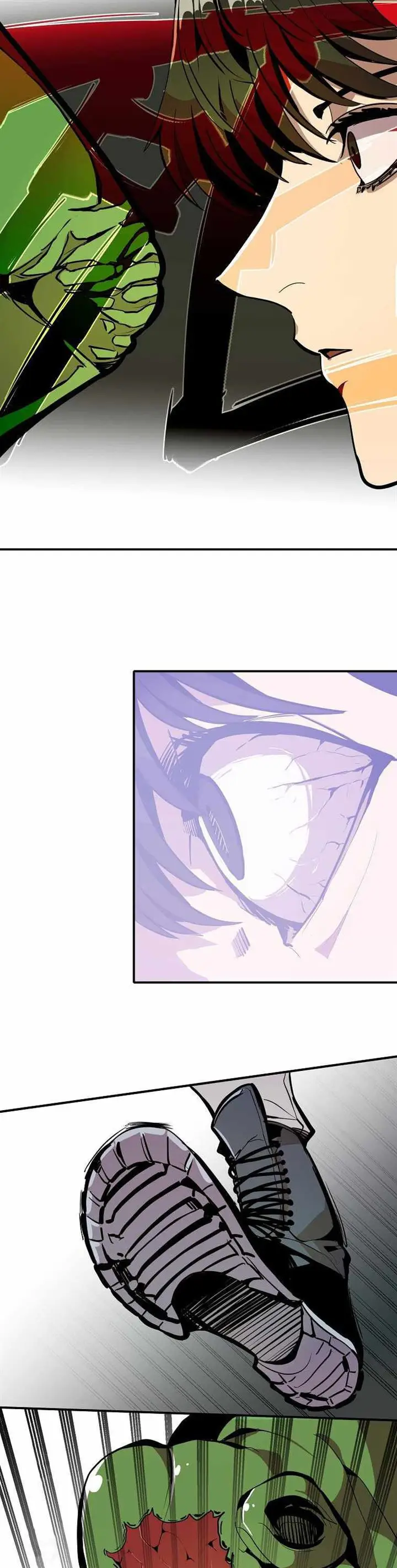 image-komik-worthless-regression-chapter-20-7/31