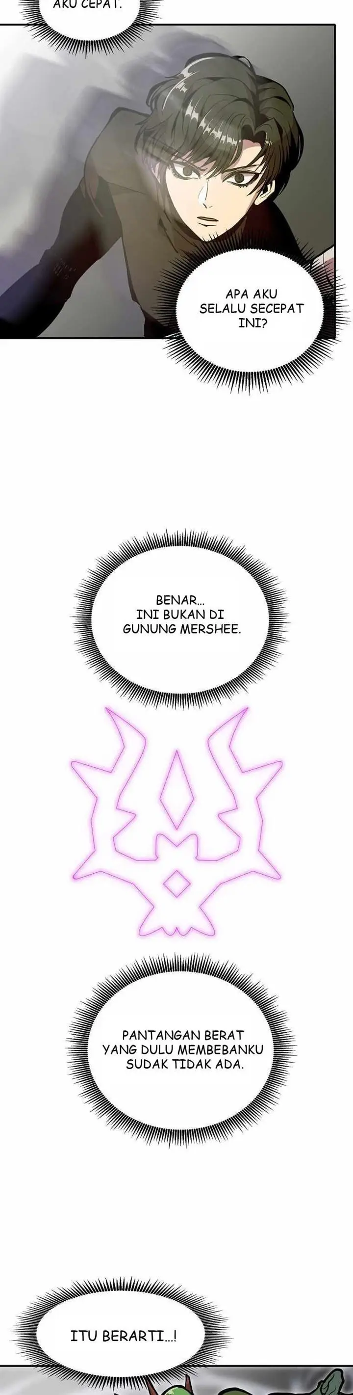 image-komik-worthless-regression-chapter-20-9/31