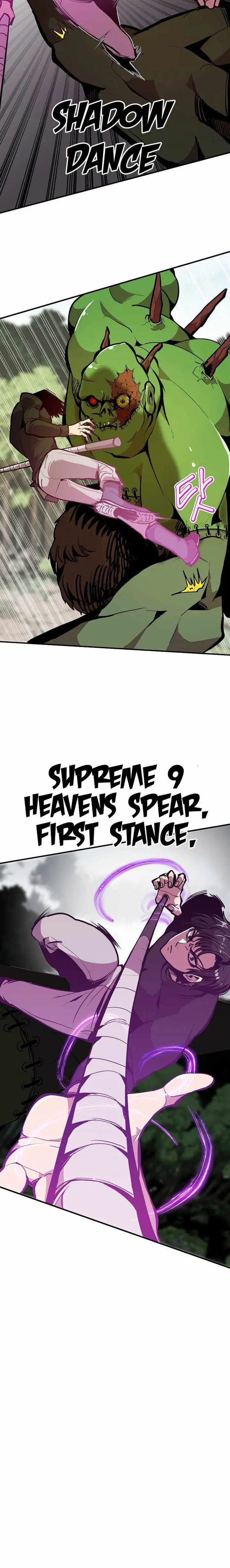 image-komik-worthless-regression-chapter-20-11/31