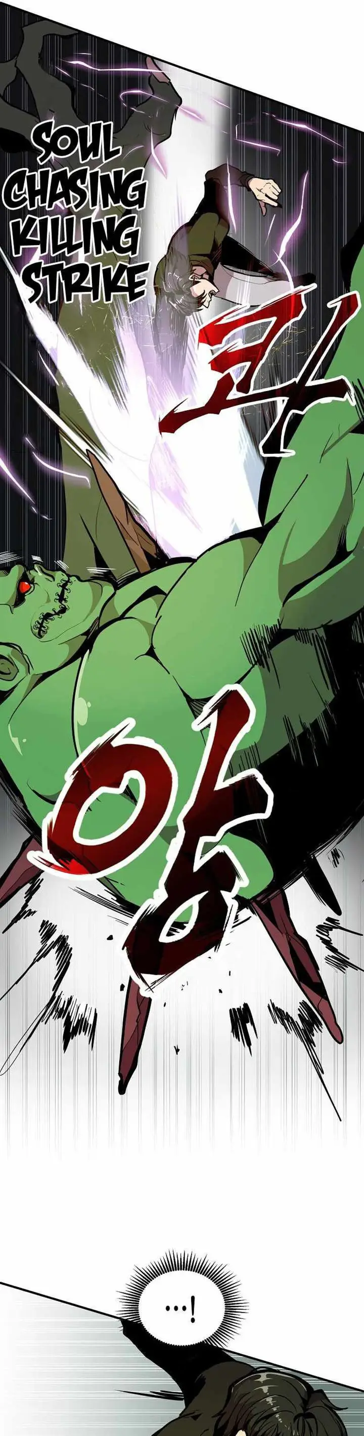 image-komik-worthless-regression-chapter-20-12/31