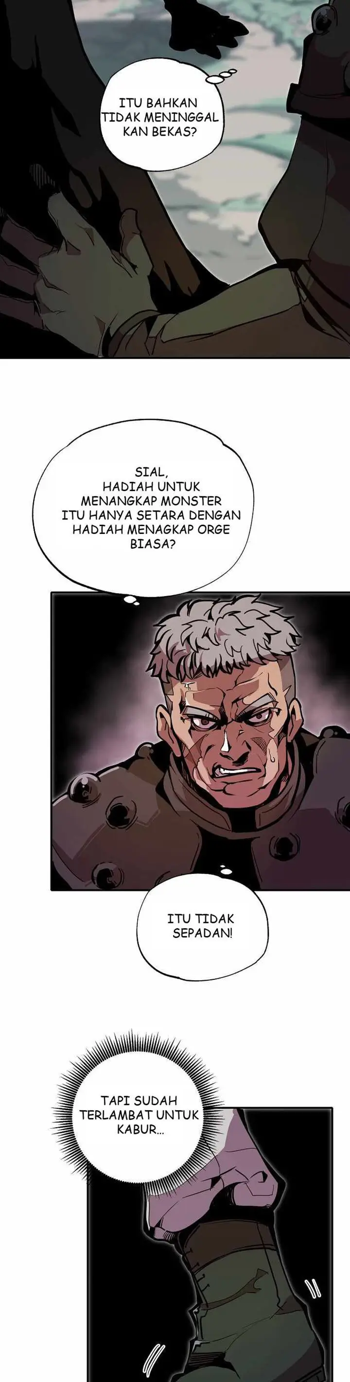 image-komik-worthless-regression-chapter-20-14/31