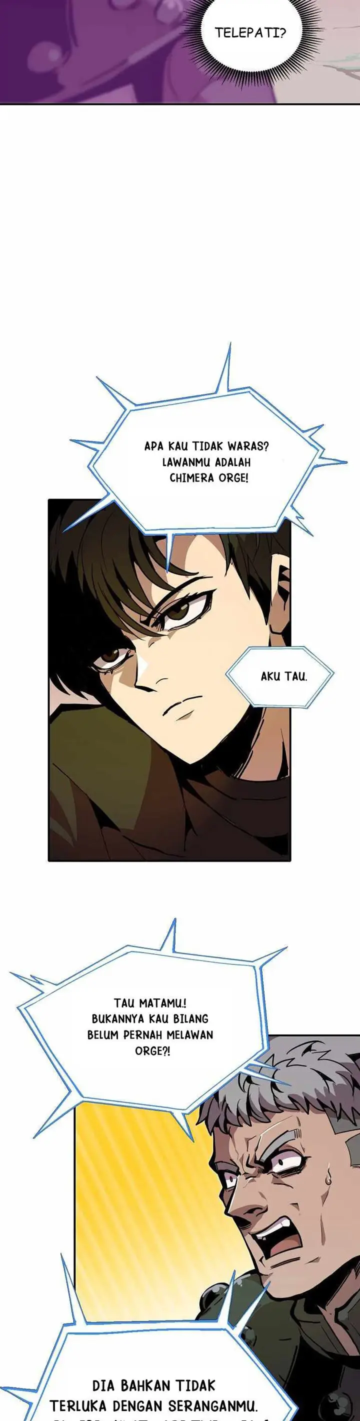 image-komik-worthless-regression-chapter-20-16/31