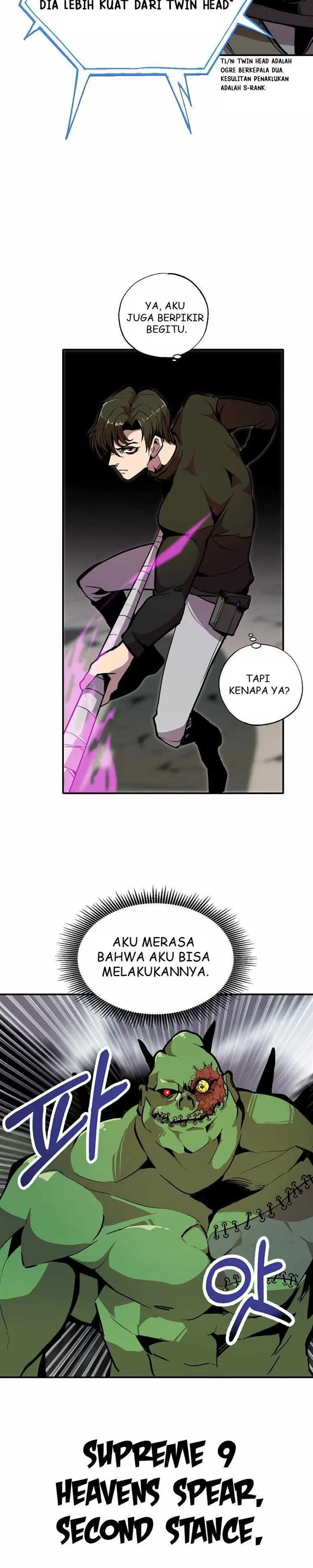 image-komik-worthless-regression-chapter-20-17/31