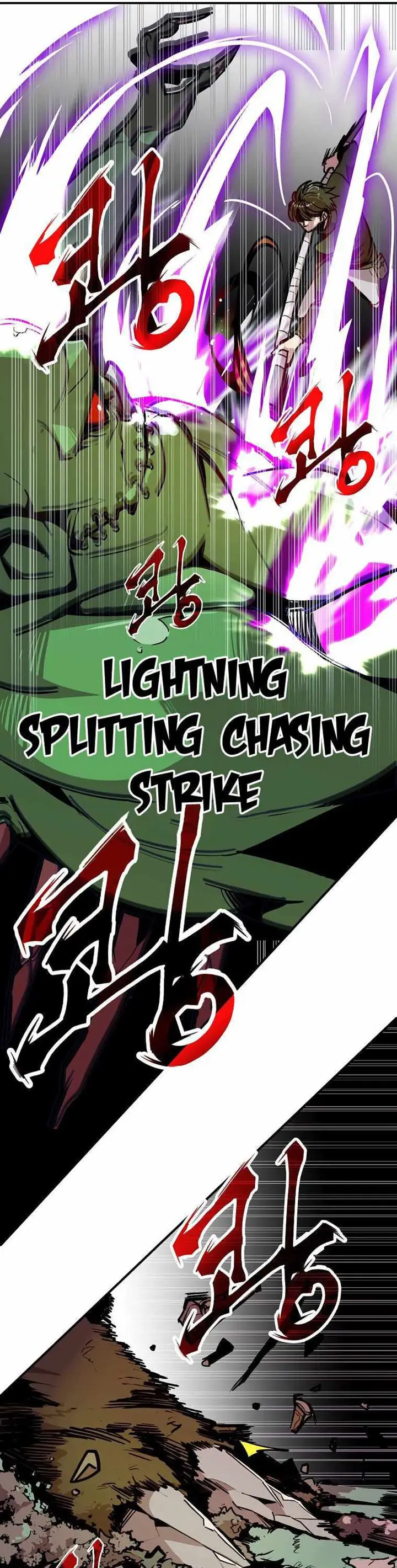 image-komik-worthless-regression-chapter-20-18/31