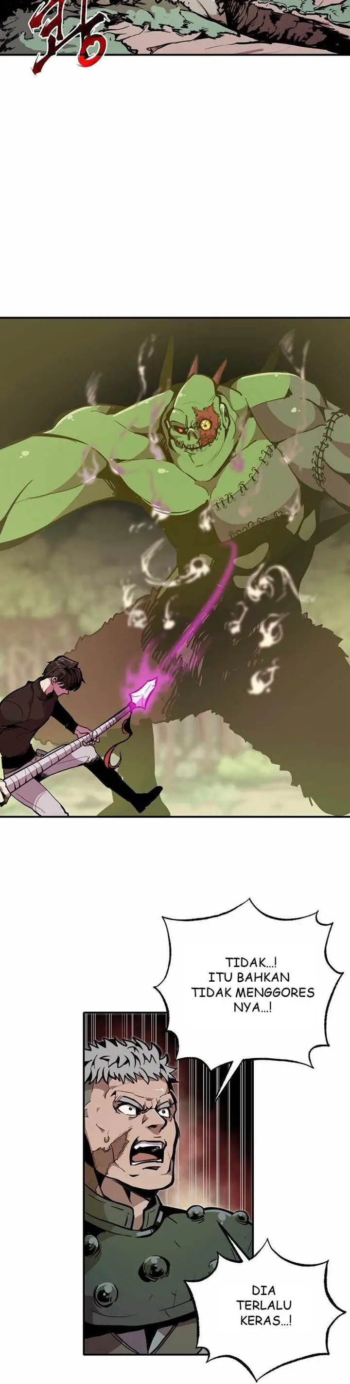 image-komik-worthless-regression-chapter-20-19/31