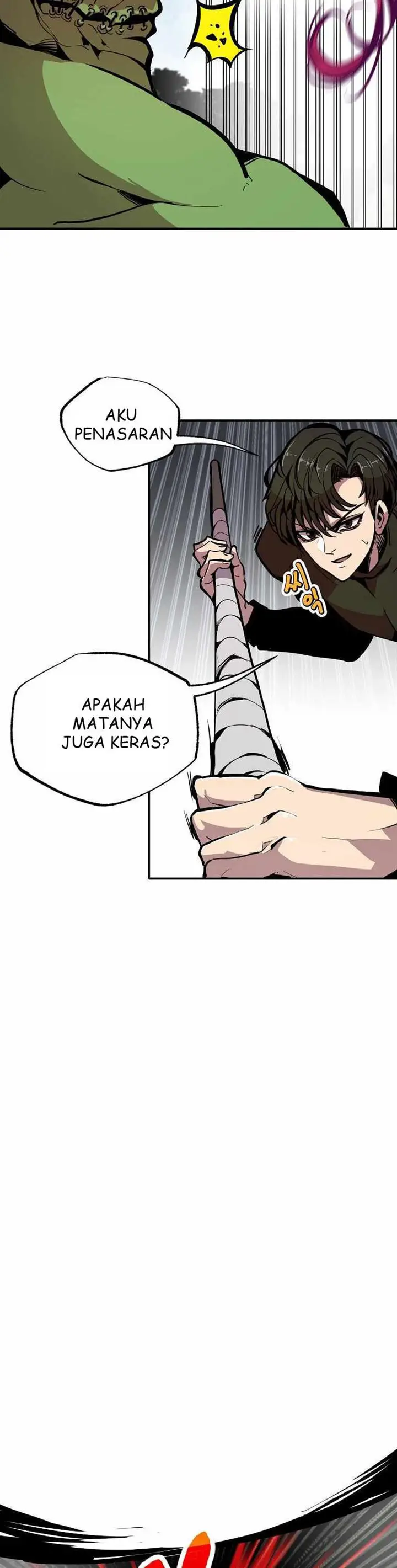 image-komik-worthless-regression-chapter-20-22/31