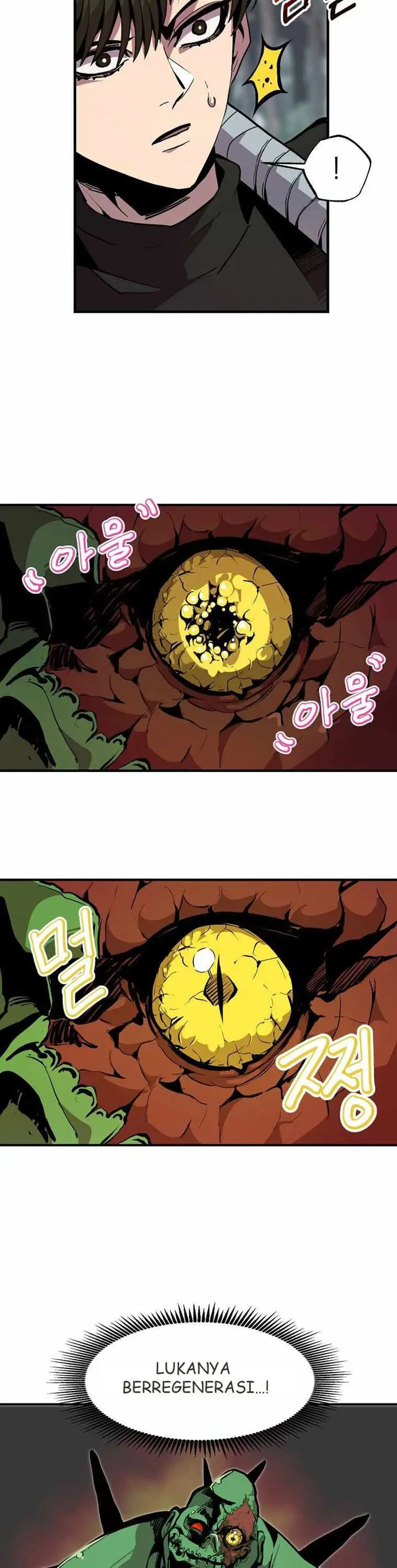 image-komik-worthless-regression-chapter-20-25/31