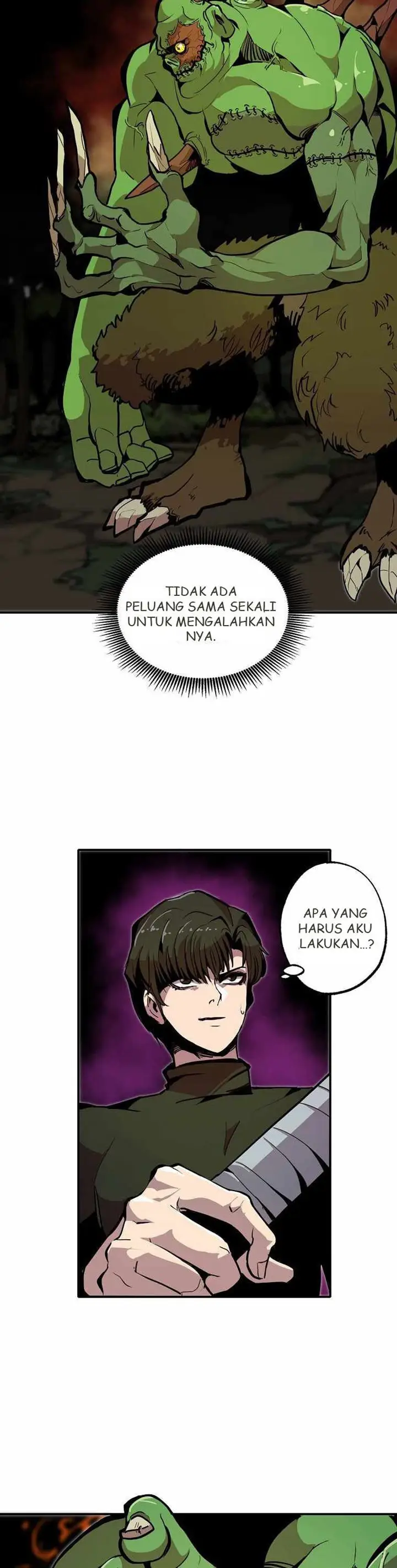 image-komik-worthless-regression-chapter-20-27/31