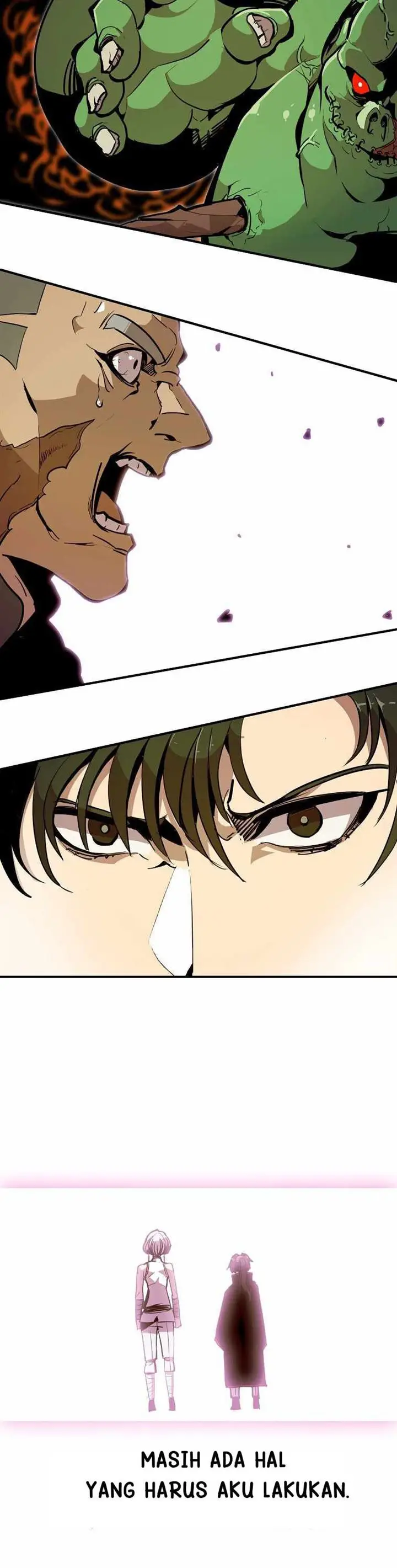 image-komik-worthless-regression-chapter-20-28/31