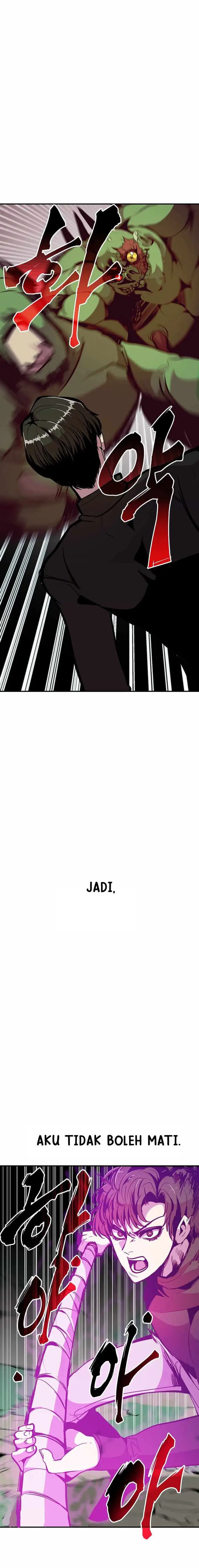 image-komik-worthless-regression-chapter-20-29/31