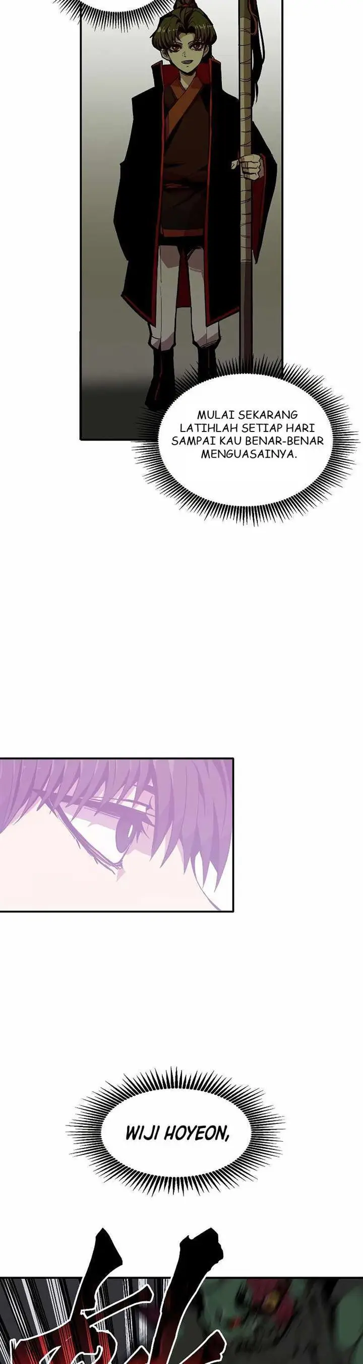 image-komik-worthless-regression-chapter-21-3/35