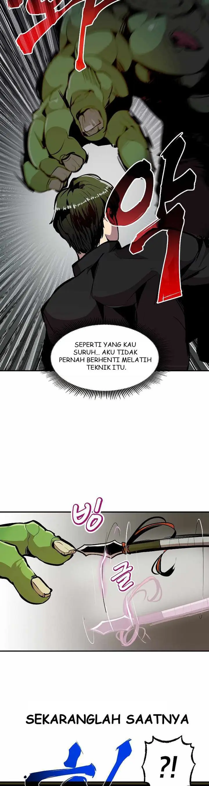 image-komik-worthless-regression-chapter-21-4/35