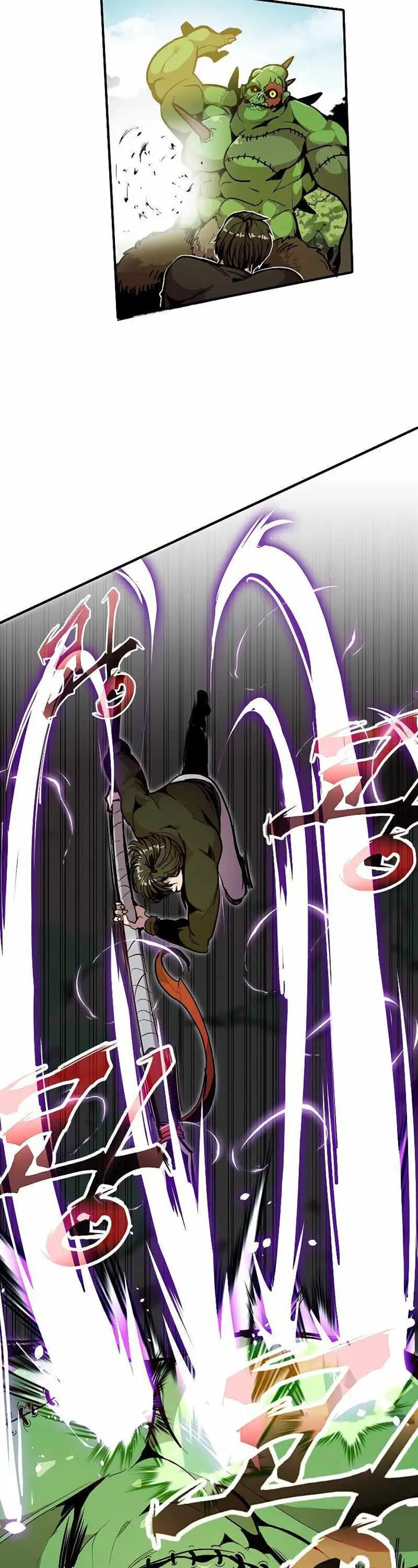 image-komik-worthless-regression-chapter-21-6/35