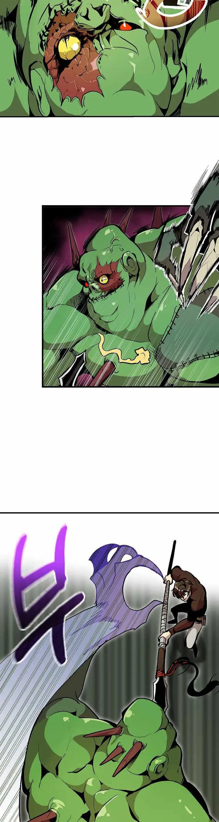 image-komik-worthless-regression-chapter-21-7/35