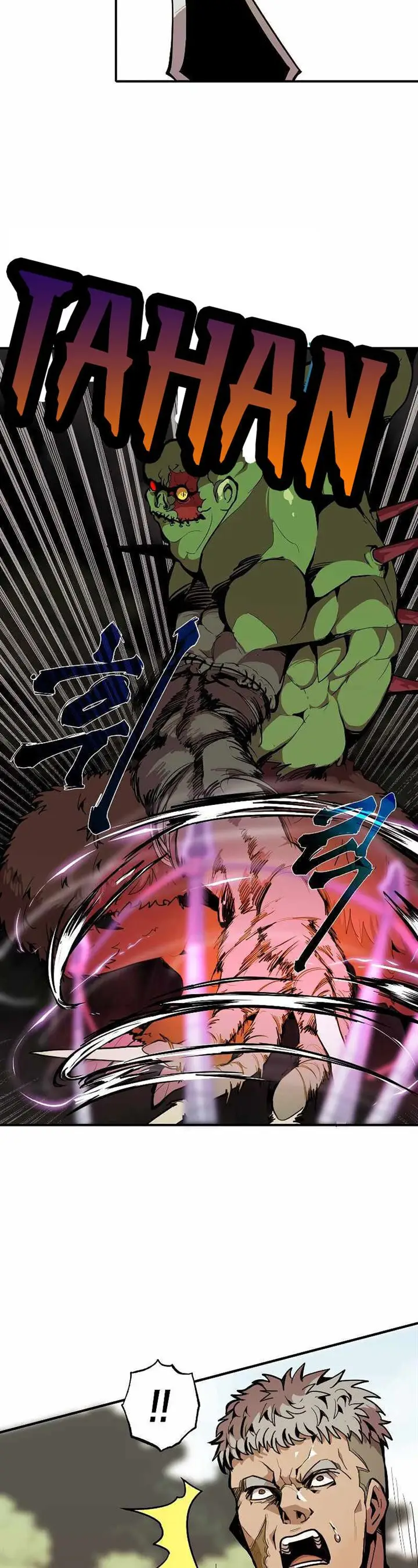 image-komik-worthless-regression-chapter-21-9/35