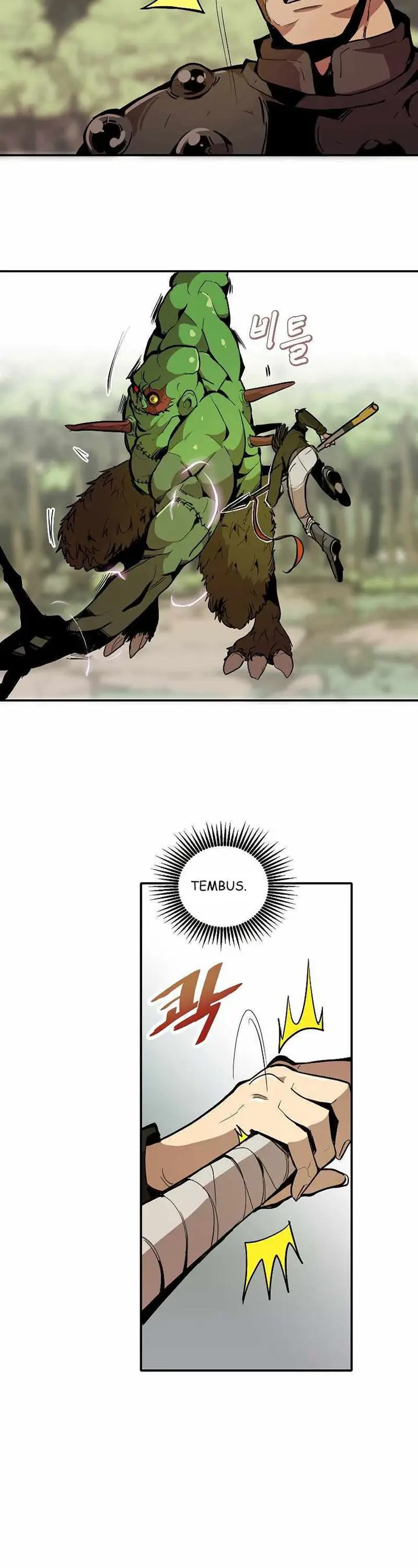 image-komik-worthless-regression-chapter-21-10/35