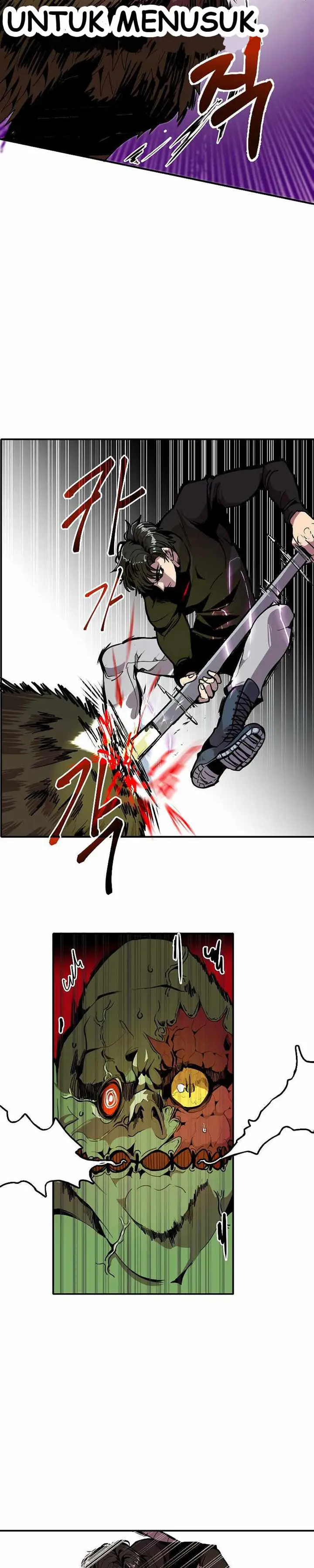 image-komik-worthless-regression-chapter-21-12/35