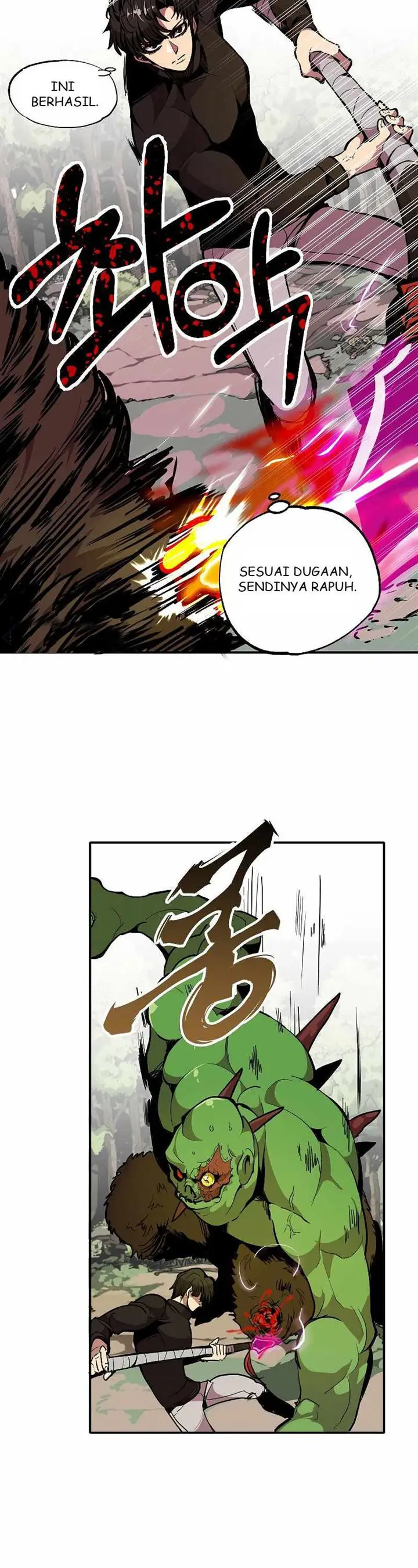 image-komik-worthless-regression-chapter-21-13/35