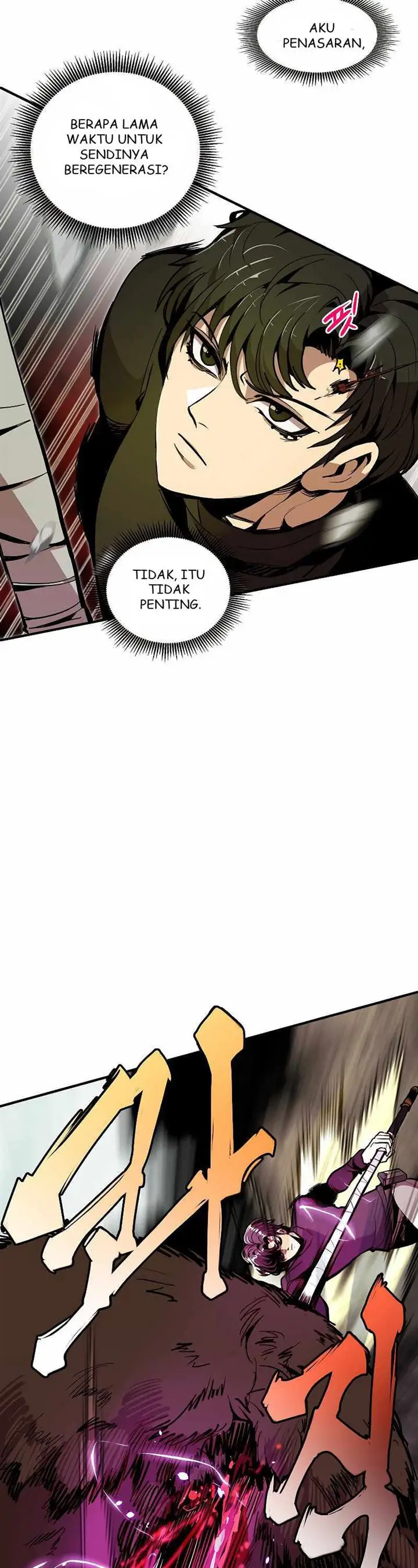 image-komik-worthless-regression-chapter-21-15/35