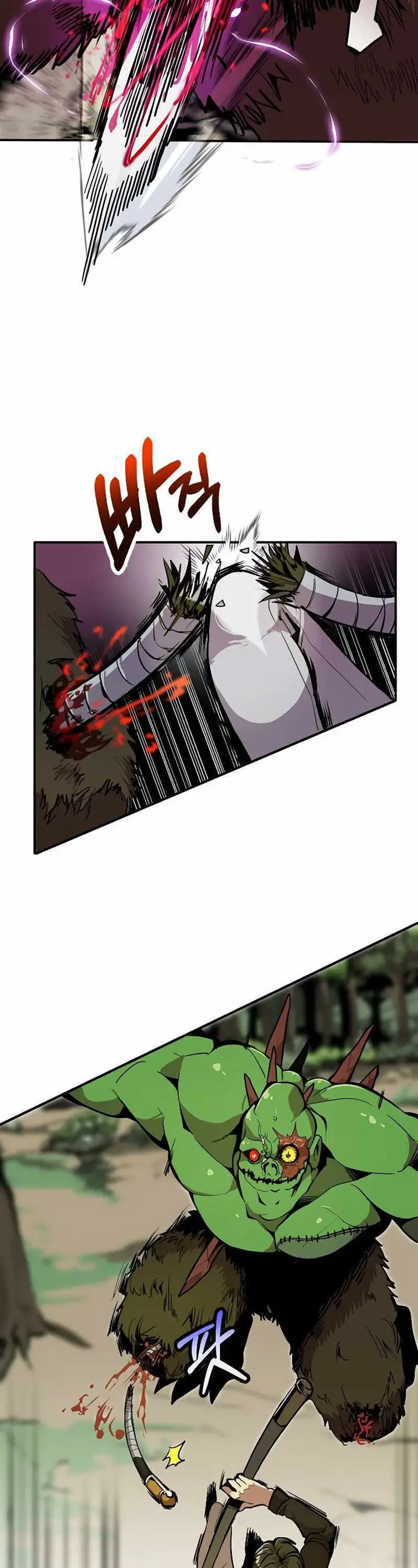 image-komik-worthless-regression-chapter-21-16/35