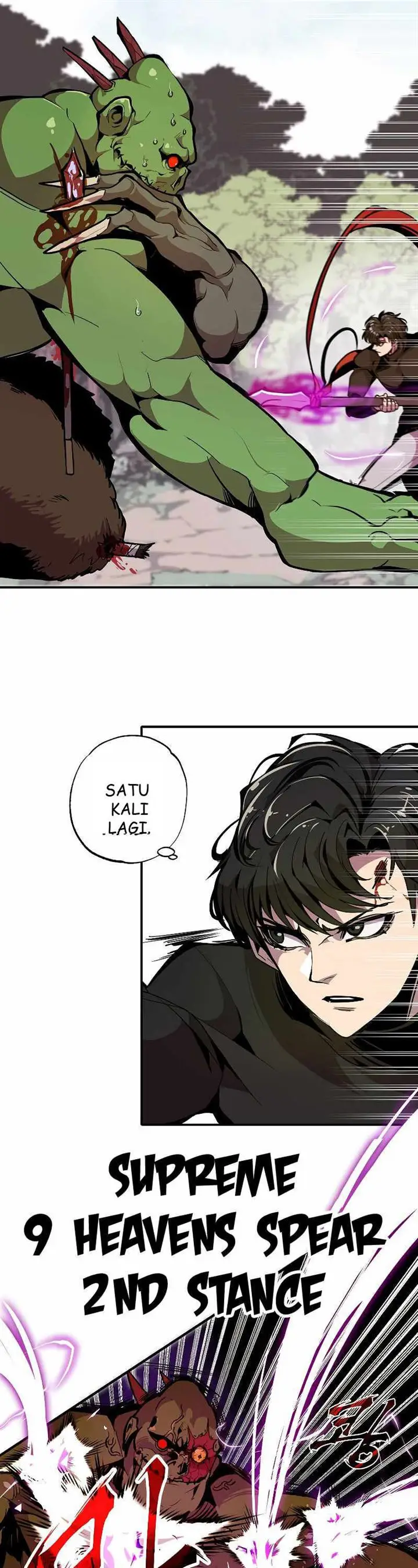 image-komik-worthless-regression-chapter-21-19/35