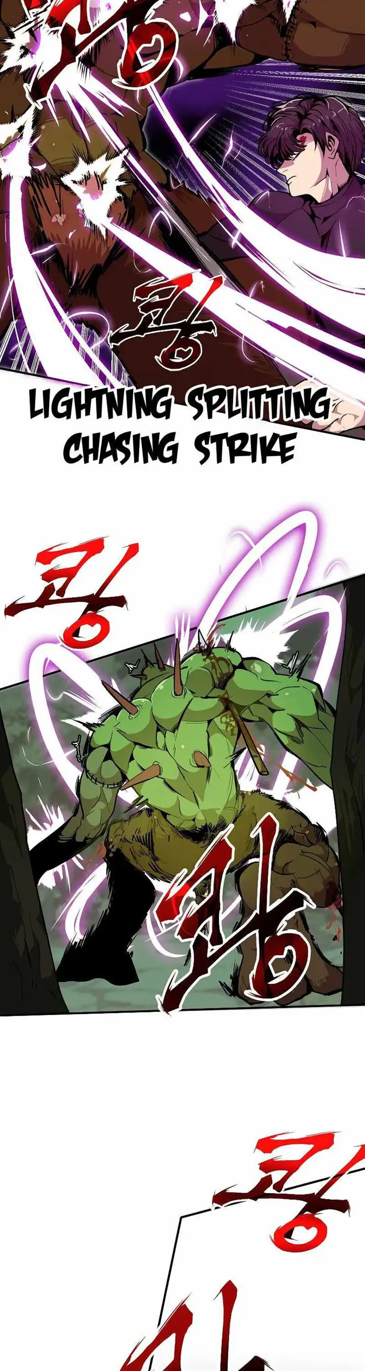 image-komik-worthless-regression-chapter-21-20/35