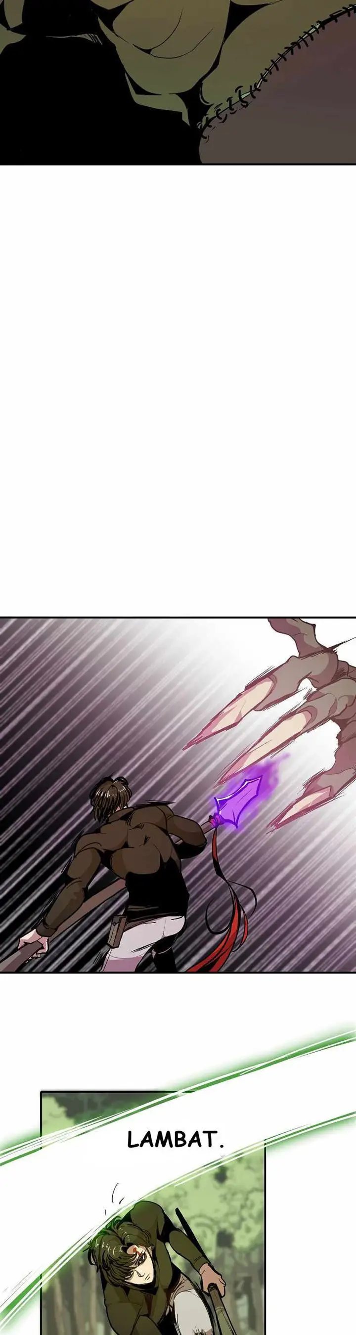 image-komik-worthless-regression-chapter-21-22/35