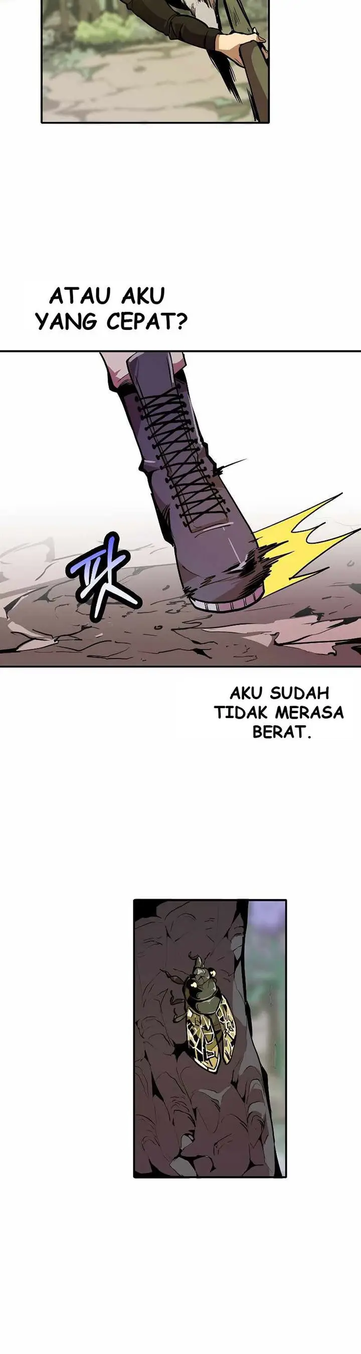 image-komik-worthless-regression-chapter-21-23/35