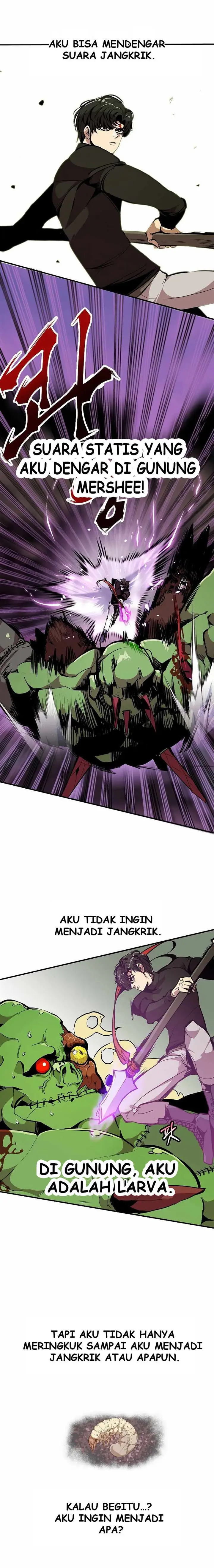 image-komik-worthless-regression-chapter-21-24/35